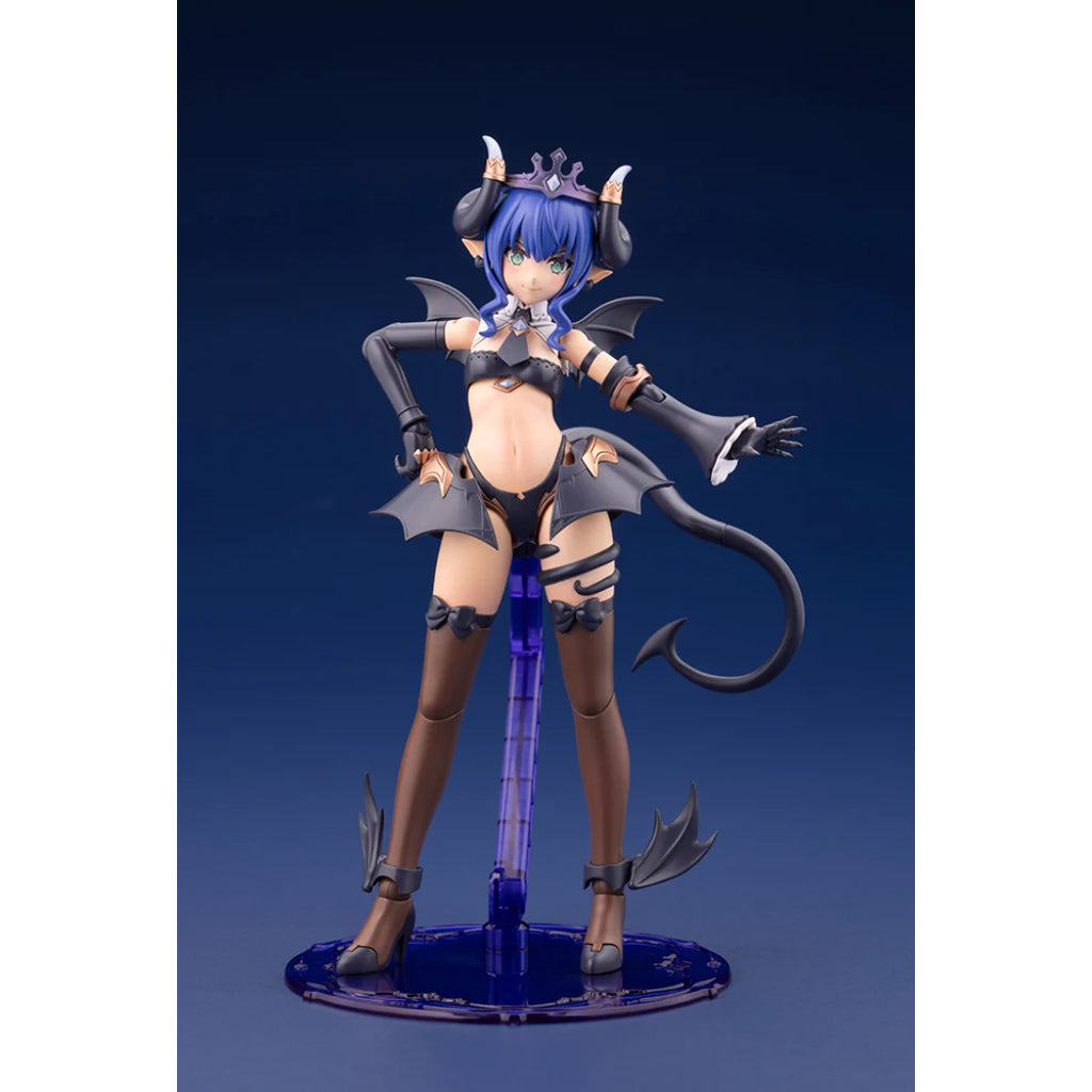 Arcanadea - Velretta First Engage Ver. Model Kit