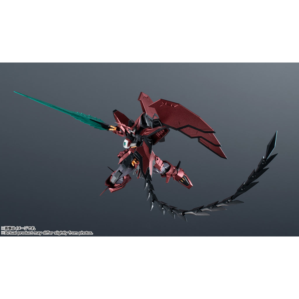 Gundam Universe OZ-13MS Gundam Epyon