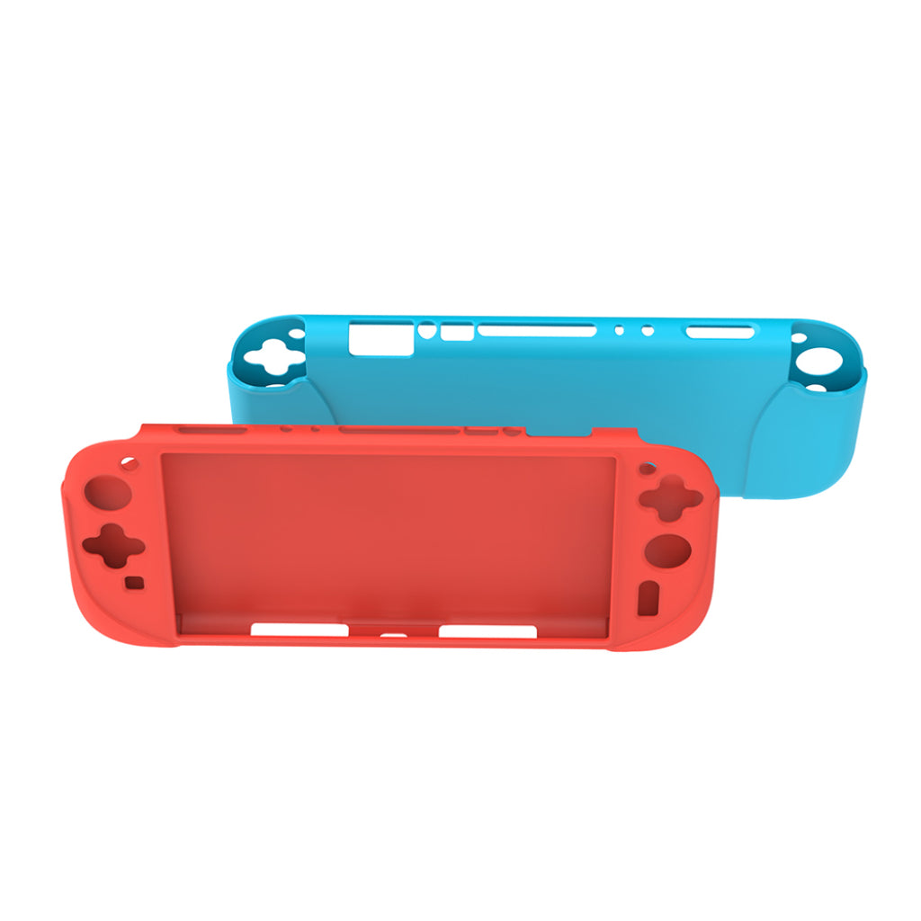 Dobe NS2 Silicone Protective Case