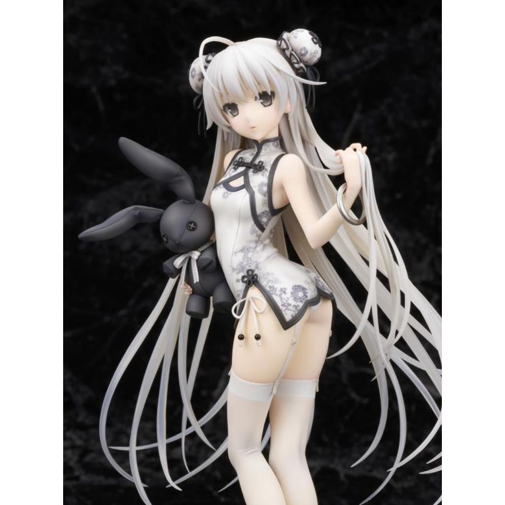 Yosuga No Sora - Sora Kasugano China Dress Style Figurine