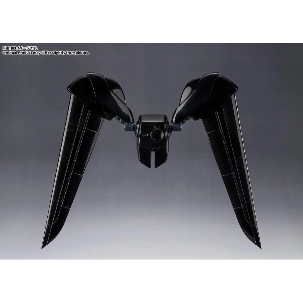 Robot Spirits Side Labor Griffon (Twin Unit Set)