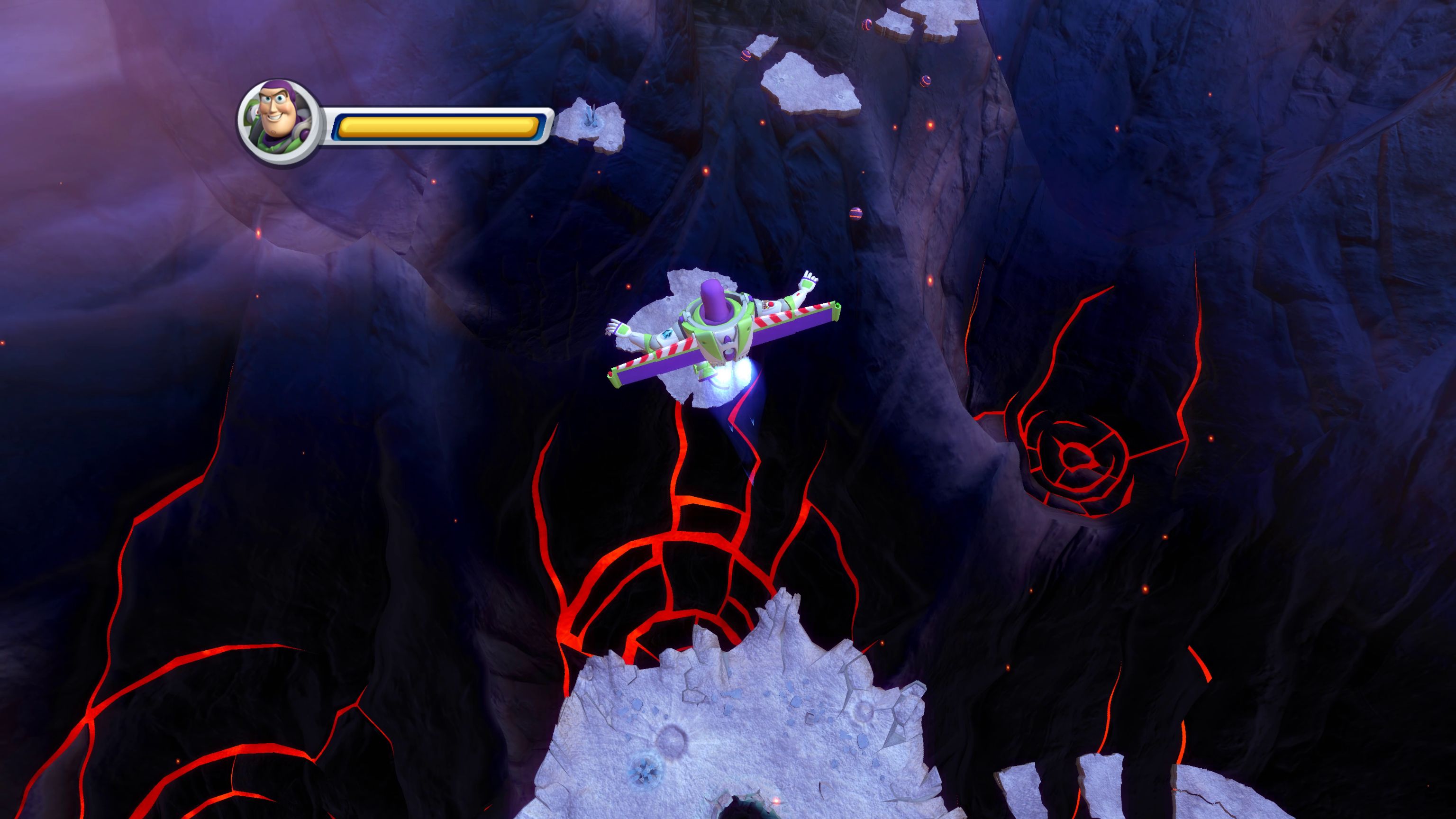 NS2 Toy Story: Retro Roundup + Toy Story 3 Complete Edition Double Pack