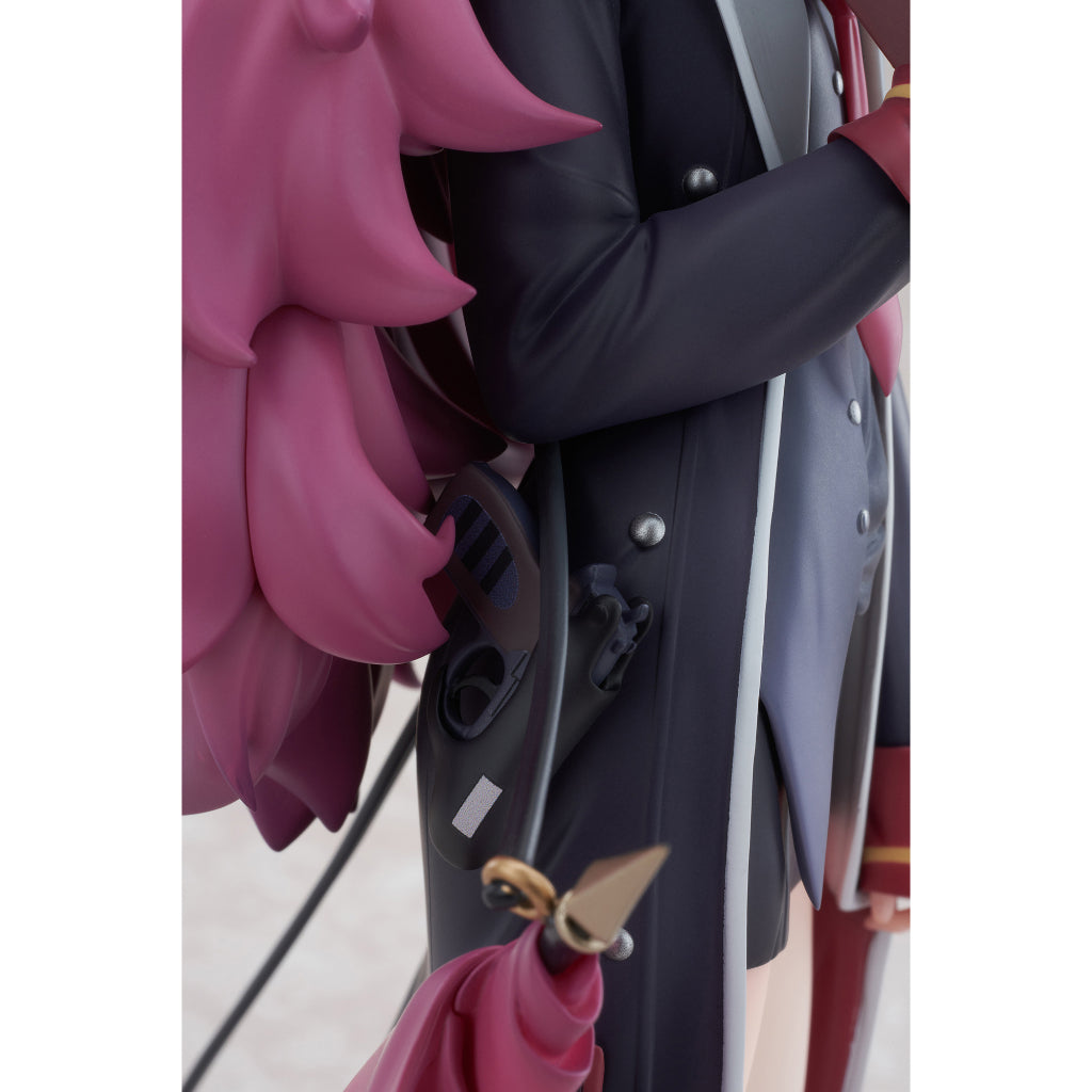 Blue Archive - Iroha Figurine