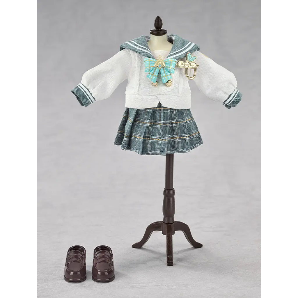 Nendoroid Doll Honkai: Star Rail - Firefly: Spring Missive Ver.