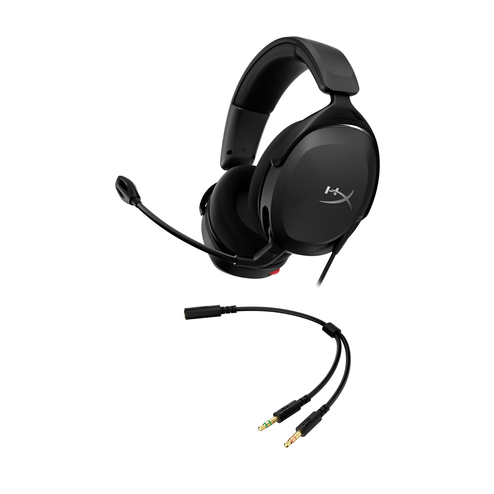 HyperX Cloud Stinger 2 Core Headset
