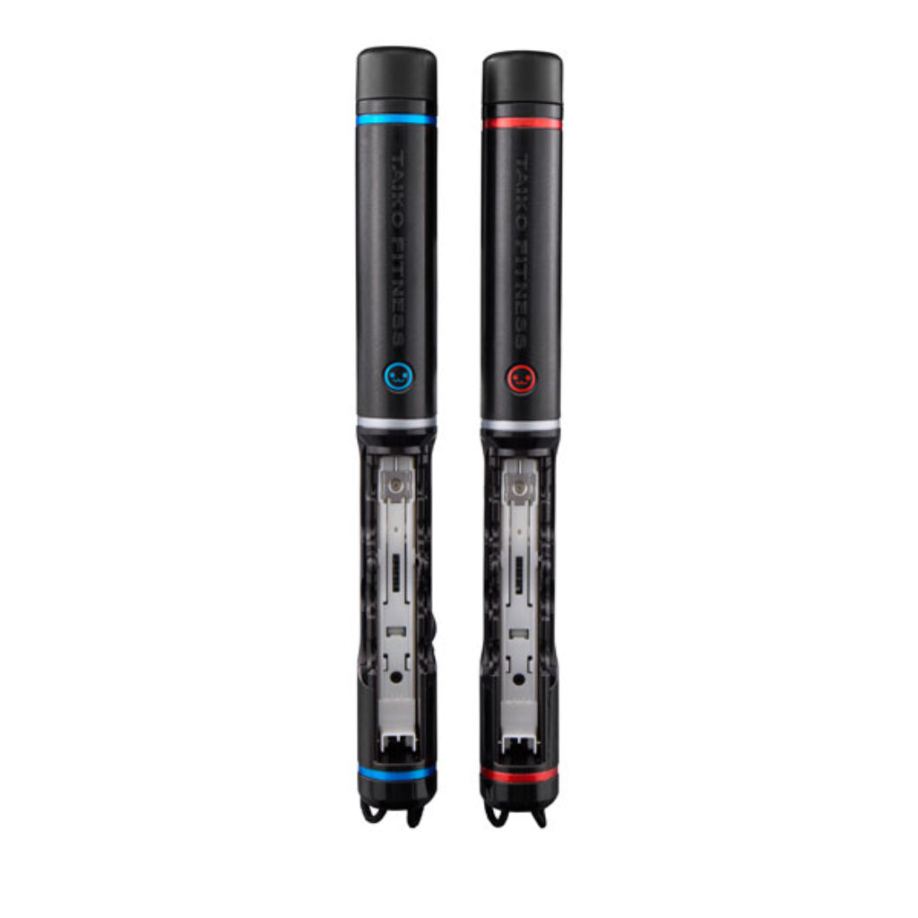 Taiko no Tatsujin Drumsticks Controller for Nintendo Switch