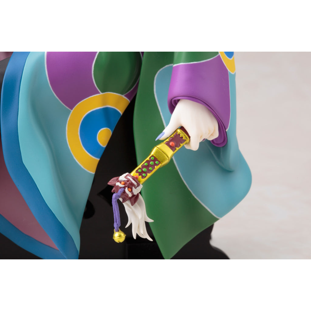 Mononoke - PV185 ARTFX J Kusuriuri