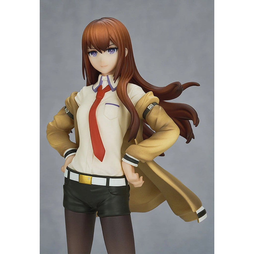 Pop Up Parade Steins; Gate - Kurisu Makise