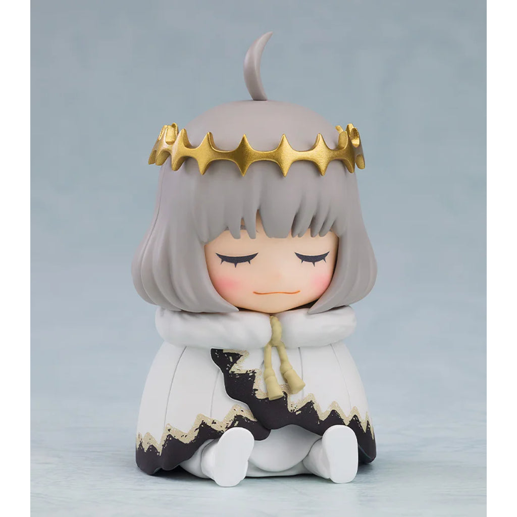 Nendoroid Surprise Fate/Grand Order Oberon Collection (Box Of 6)
