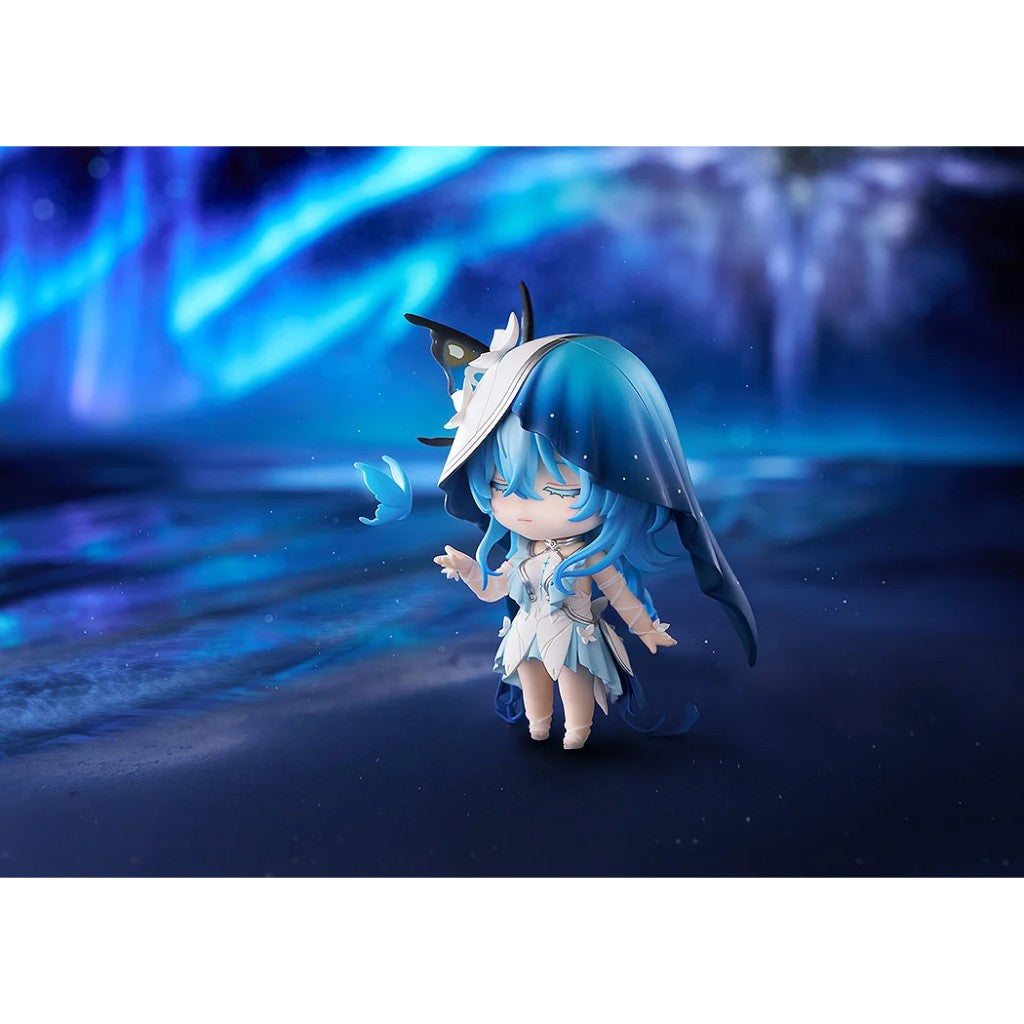 Nendoroid 3060 Wuthering Waves - The Shorekeeper
