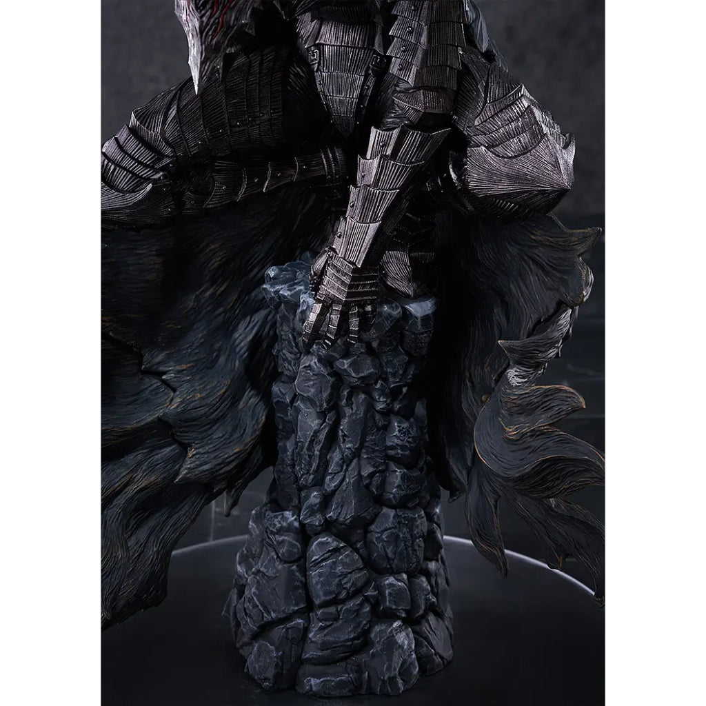 Berserk - Pop Up Parade Guts (Berserker Armor) XL Size