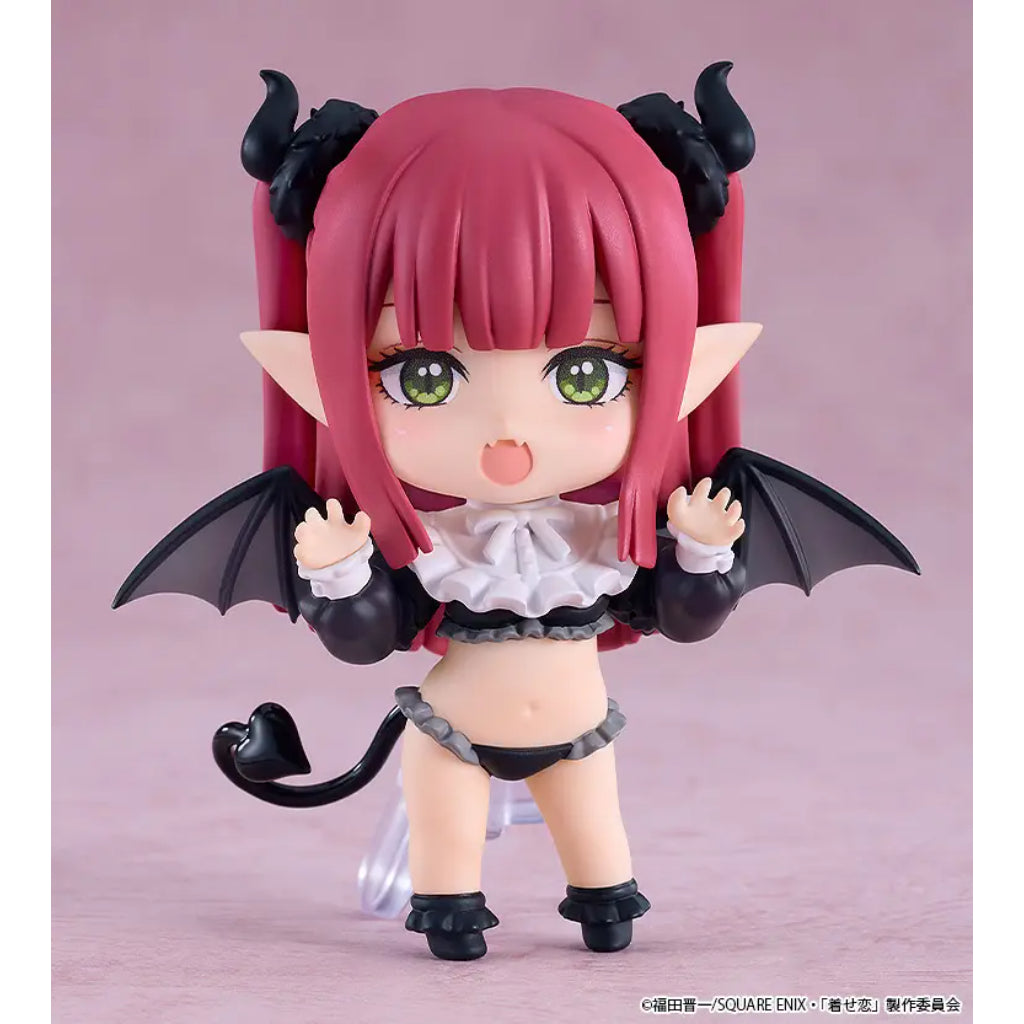 Nendoroid Surprise Marin Kitagawa Collection (Box Of 6)