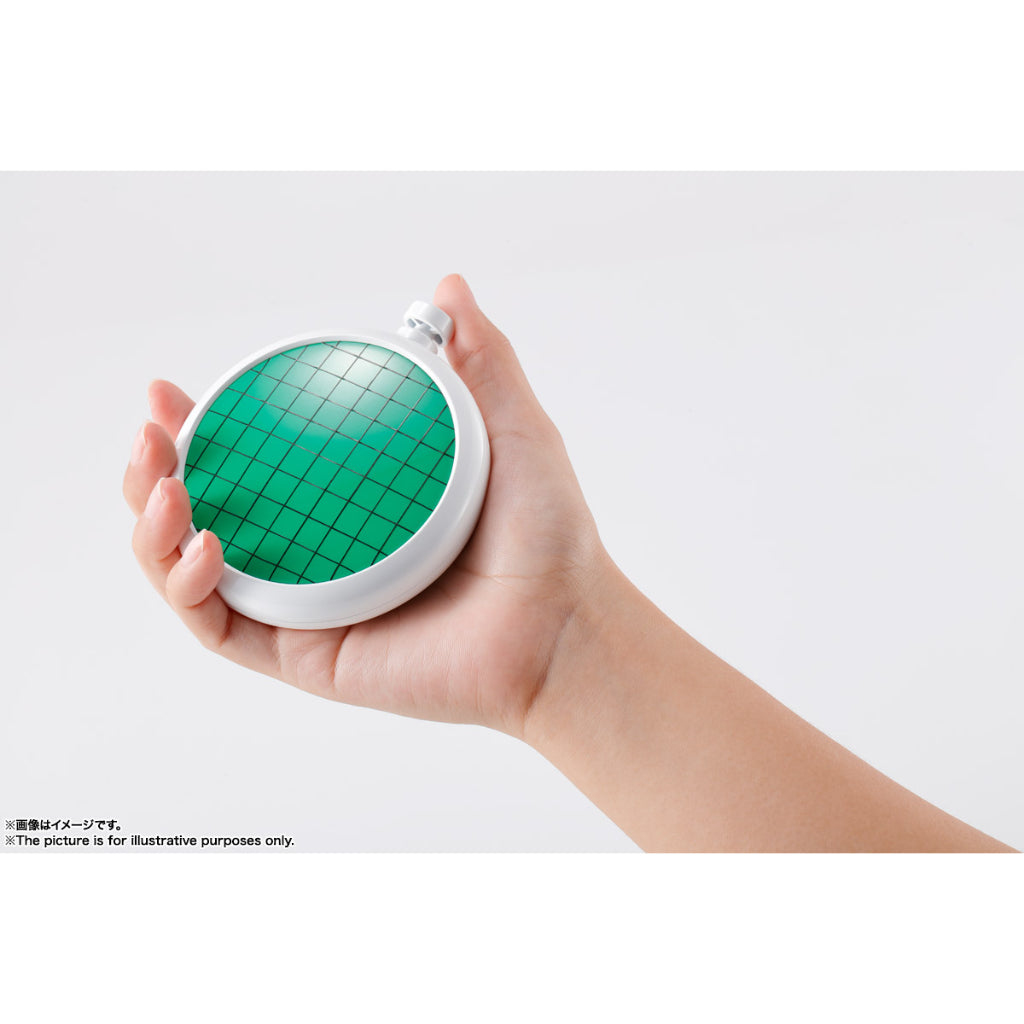 Proplica Dragon Radar (Reissue)