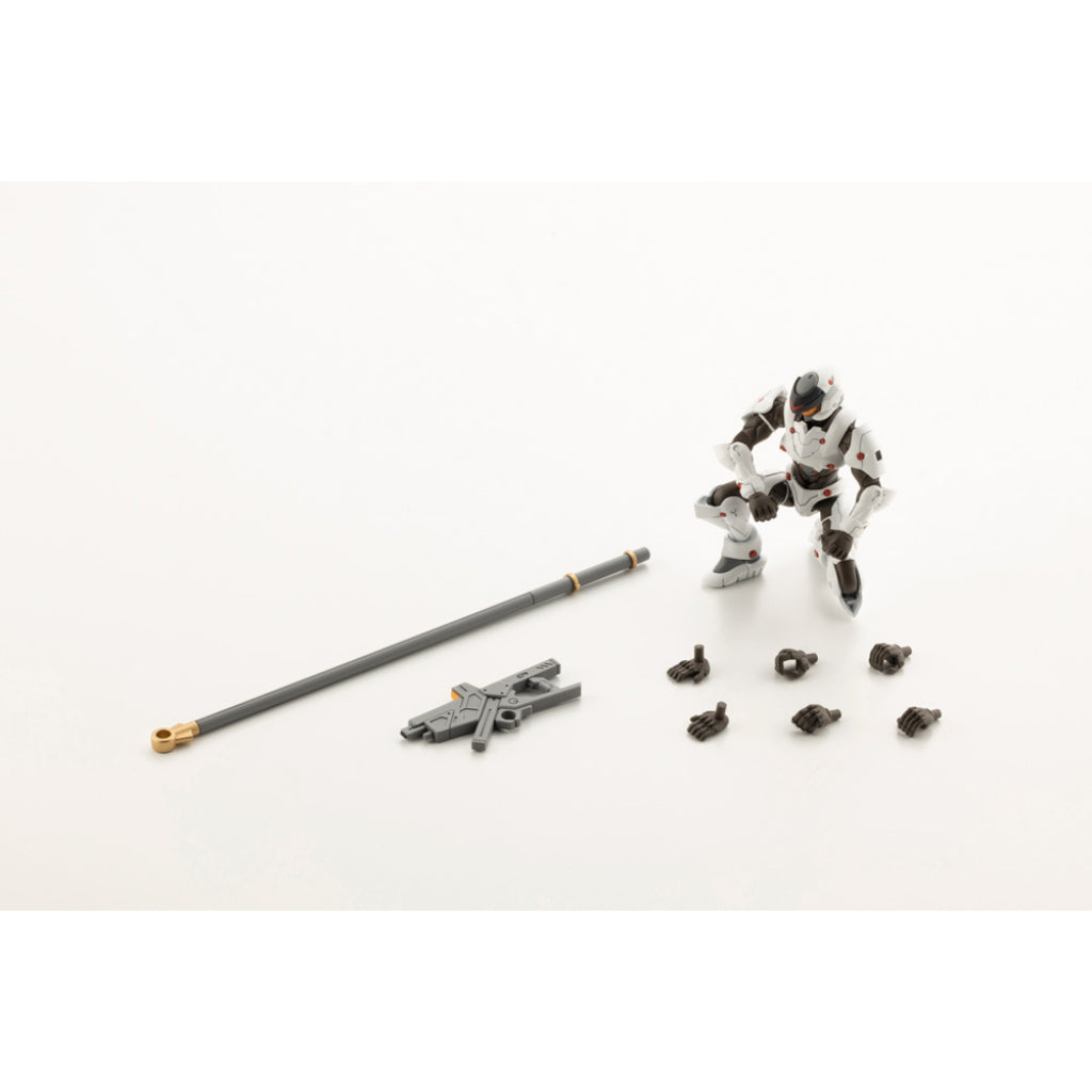 Hexa Gear HG107 Governor Lat Solid - Cradle