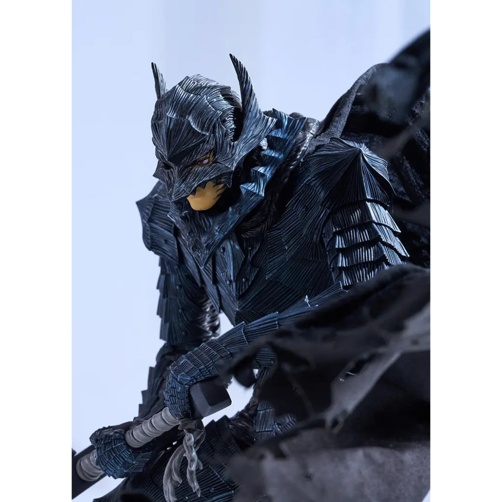 Berserk - Pop Up Parade SP Guts Berserker -Sane-