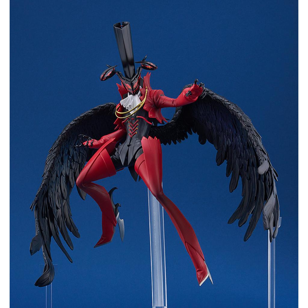 Persona5 Royal - Pop Up Parade Sp Arsene