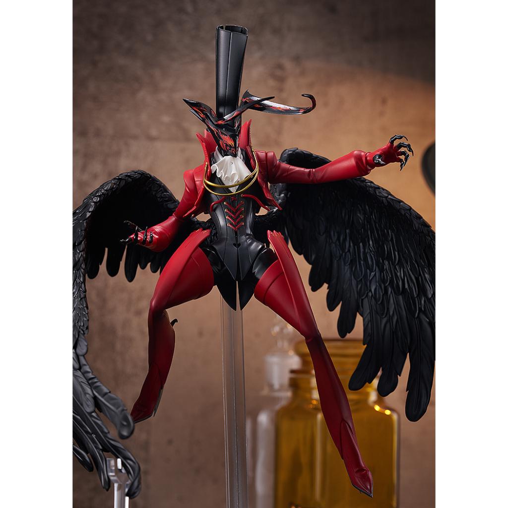 Persona5 Royal - Pop Up Parade Sp Arsene