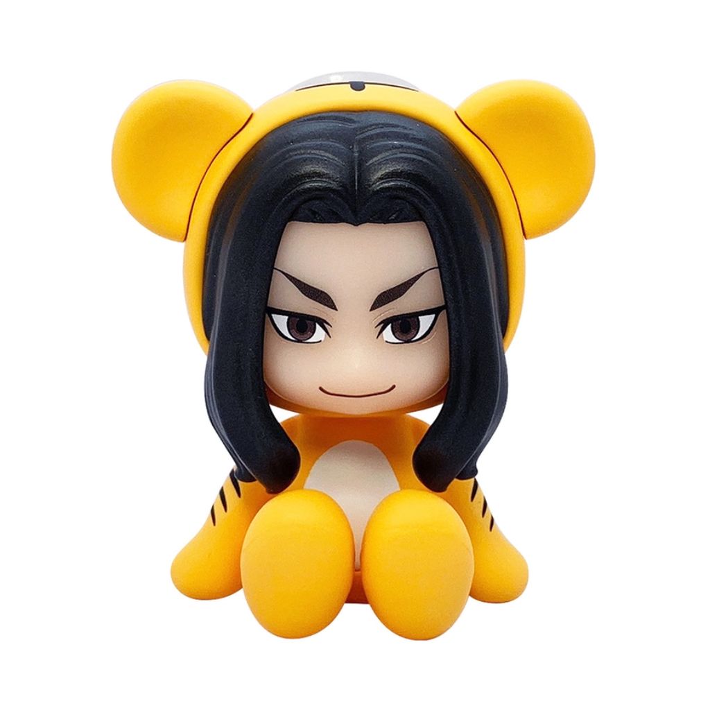 Chocot Tokyo Revengers - Keisuke Baji