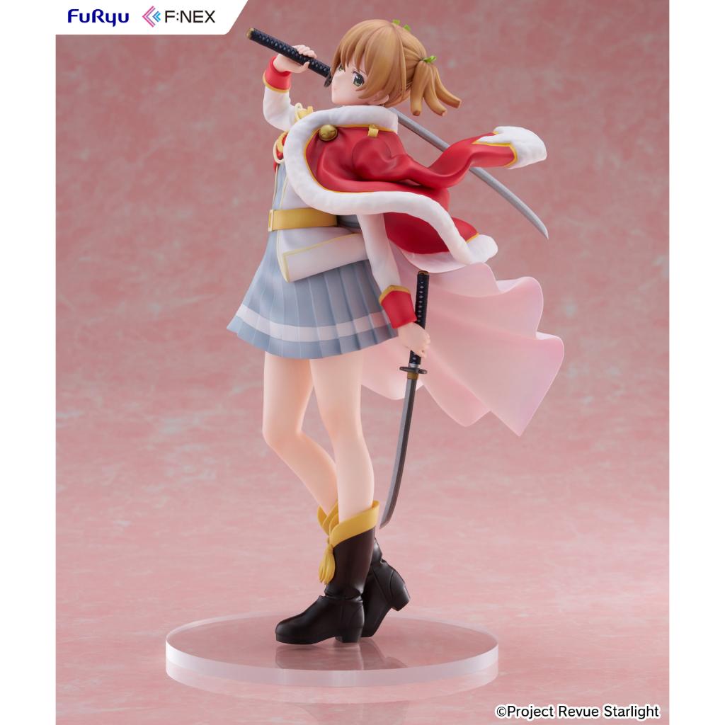 Revue Starlight - Nana Daiba 1/7 Scale Figure