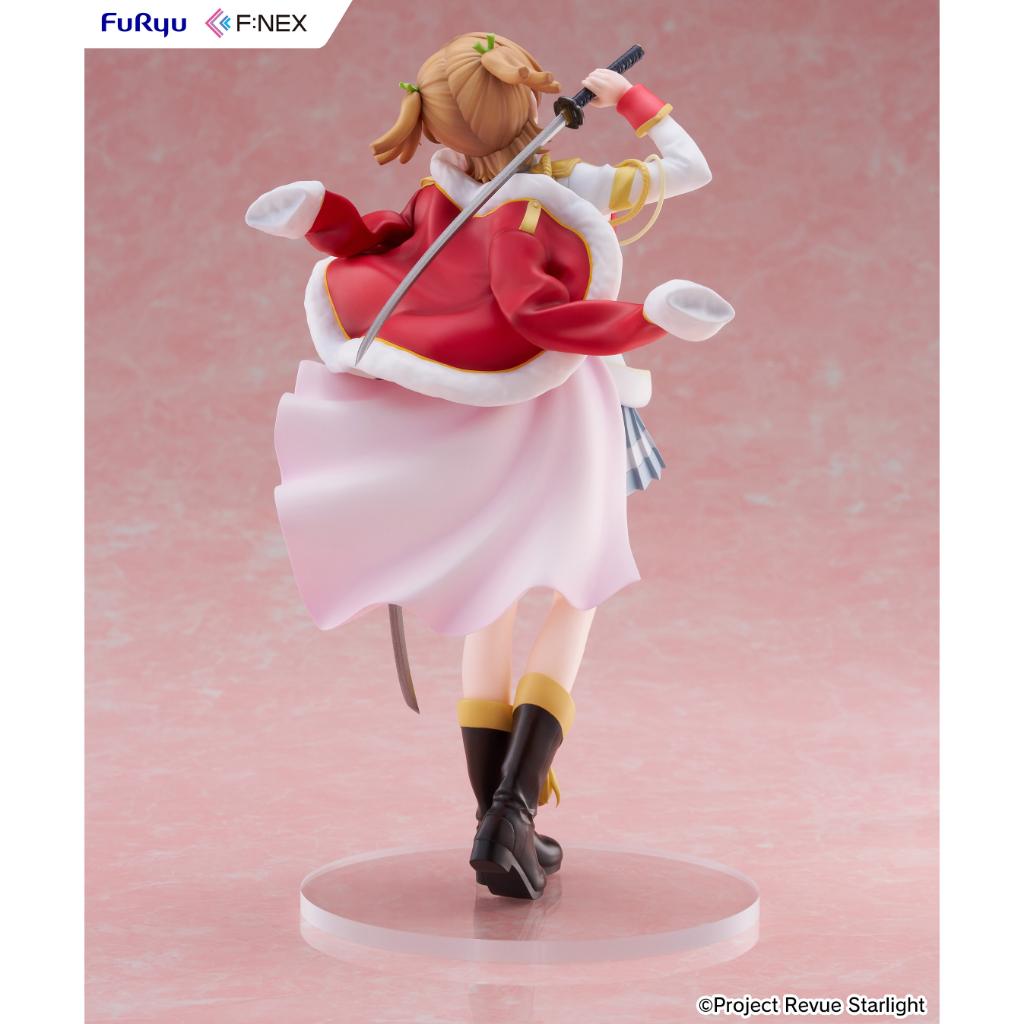 Revue Starlight - Nana Daiba 1/7 Scale Figure