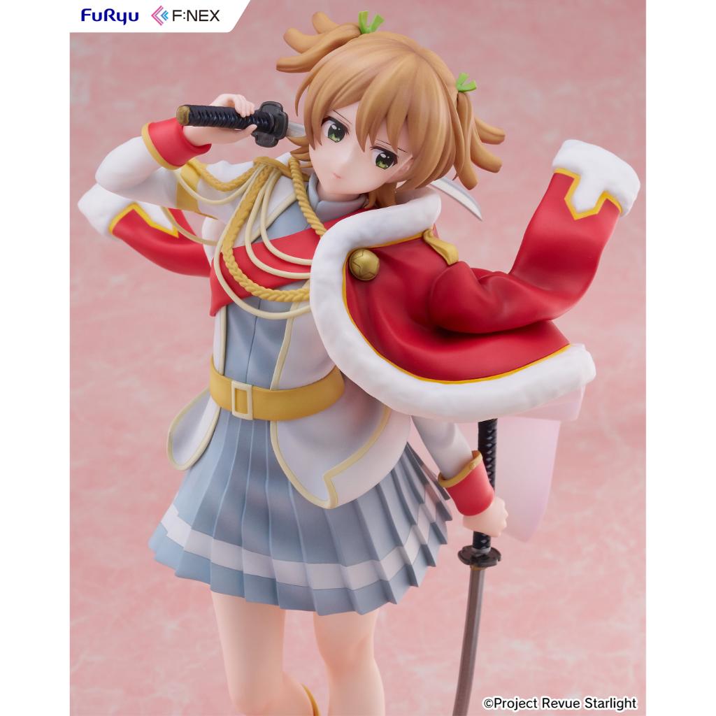 Revue Starlight - Nana Daiba 1/7 Scale Figure