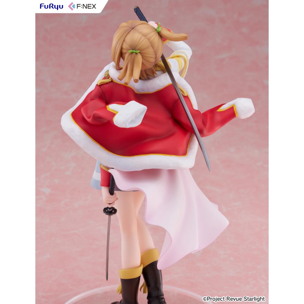 Revue Starlight - Nana Daiba 1/7 Scale Figure