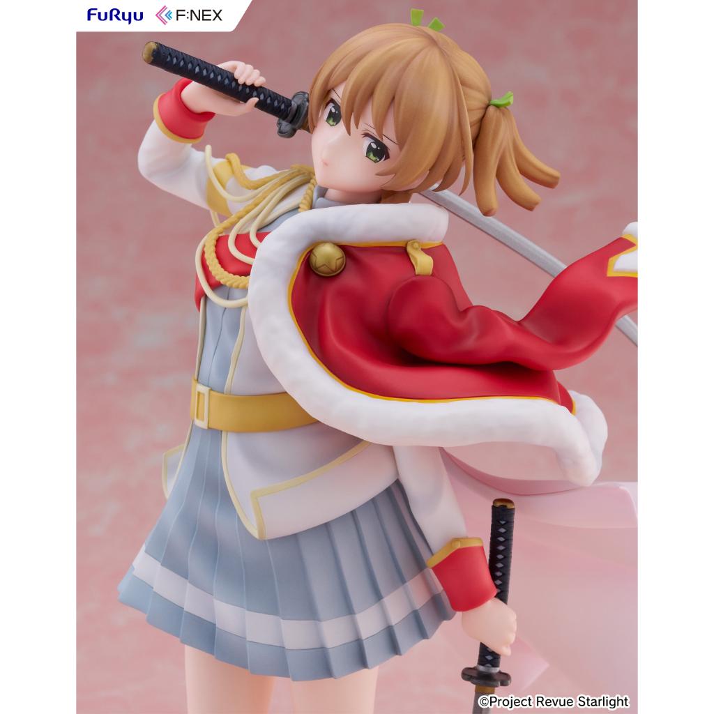 Revue Starlight - Nana Daiba 1/7 Scale Figure