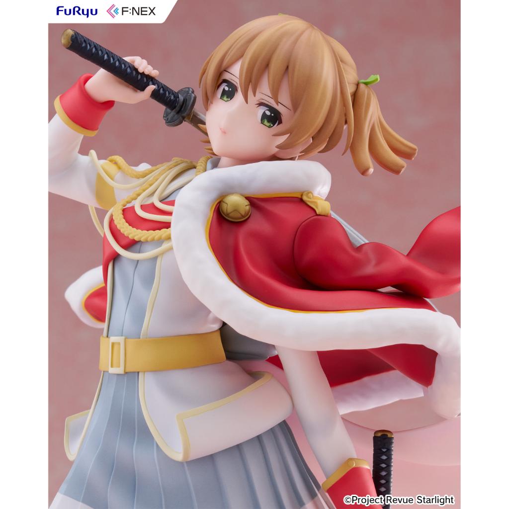 Revue Starlight - Nana Daiba 1/7 Scale Figure