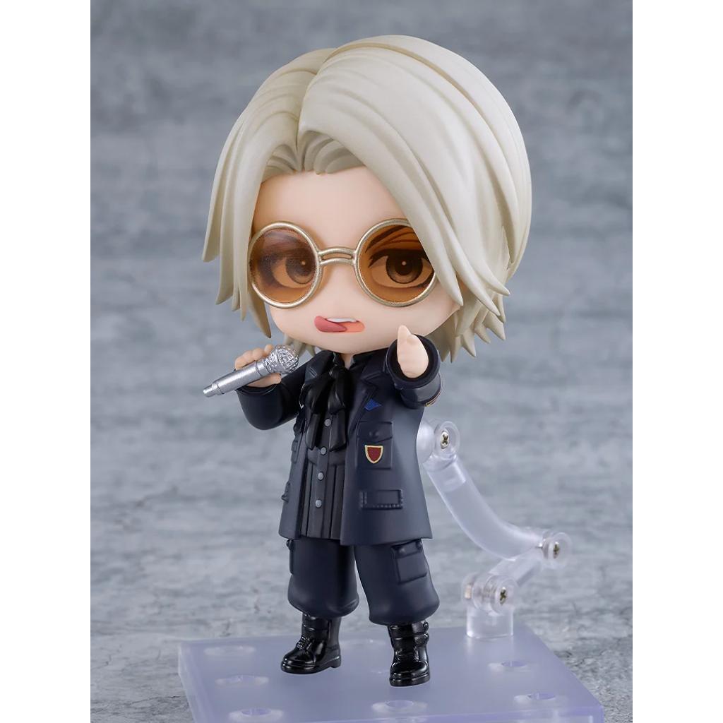Nendoroid 3013 Hyde
