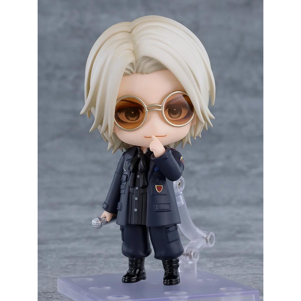 Nendoroid 3013 Hyde