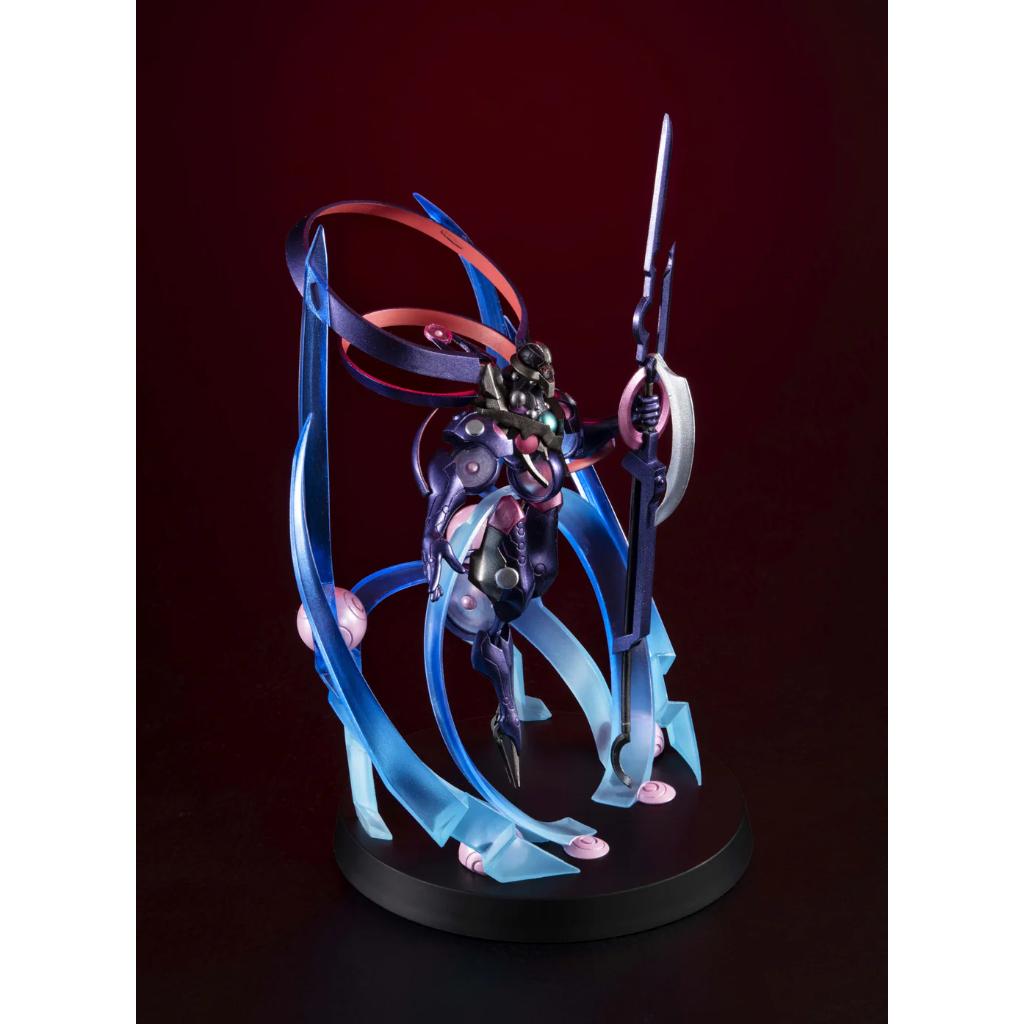 Monsters Chronicle Yu-Gi-Oh!Vrains The Arrival Cyberse @Ignister