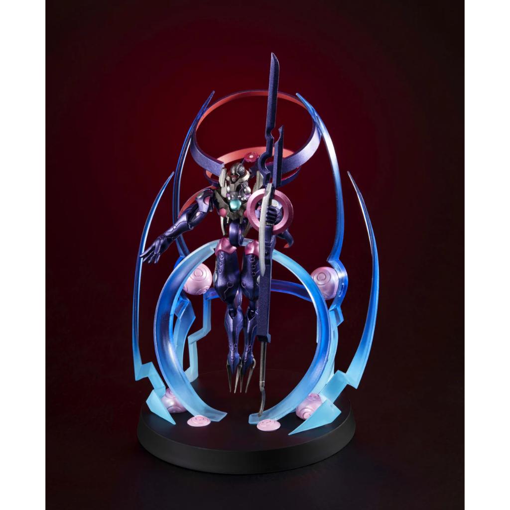 Monsters Chronicle Yu-Gi-Oh!Vrains The Arrival Cyberse @Ignister