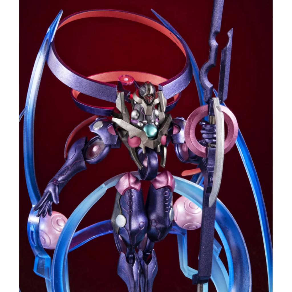 Monsters Chronicle Yu-Gi-Oh!Vrains The Arrival Cyberse @Ignister