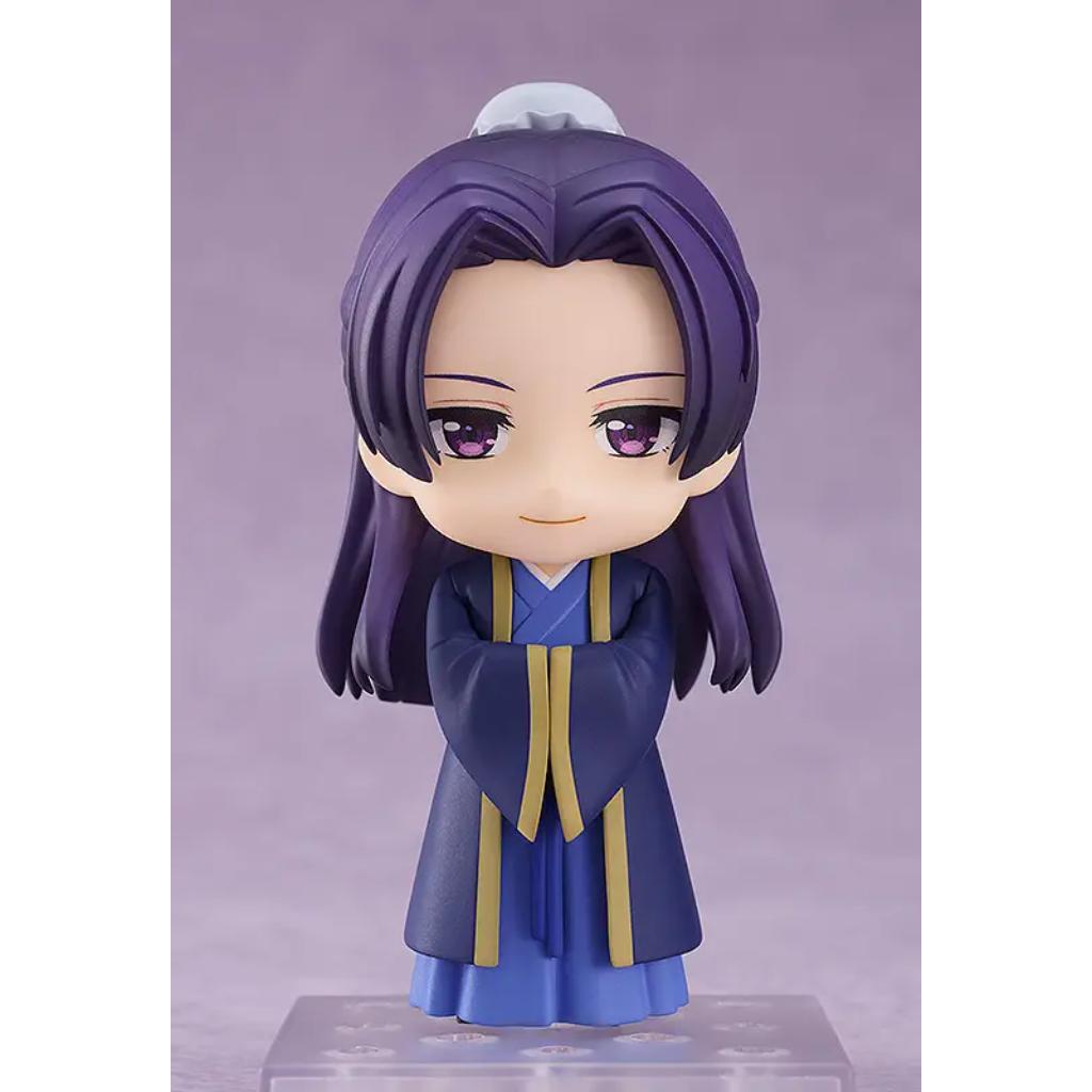 Nendoroid 2372 The Apothecary Diaries - Jinshi (Reissue)