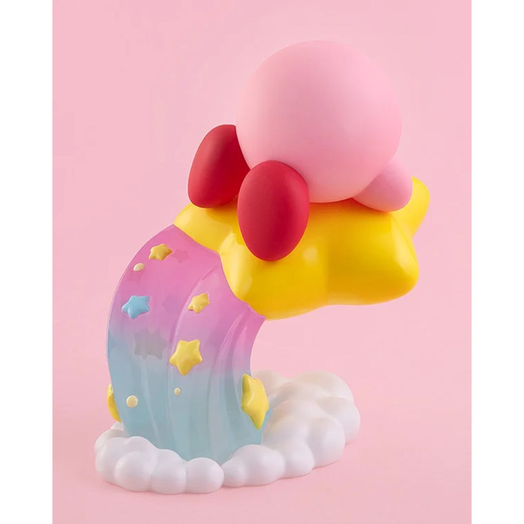 Kirby - Pop Up Parade Kirby (Reissue)