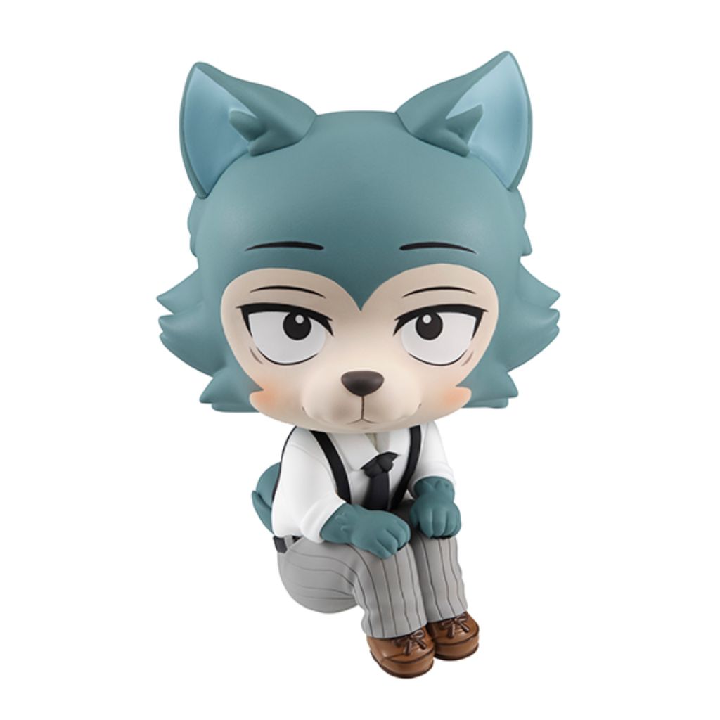 Lego legosi sale