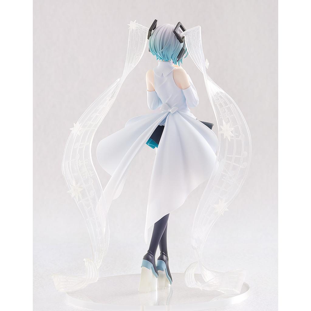 Pop Up Parade Hatsune Miku: Little Missing Stars Ver.
