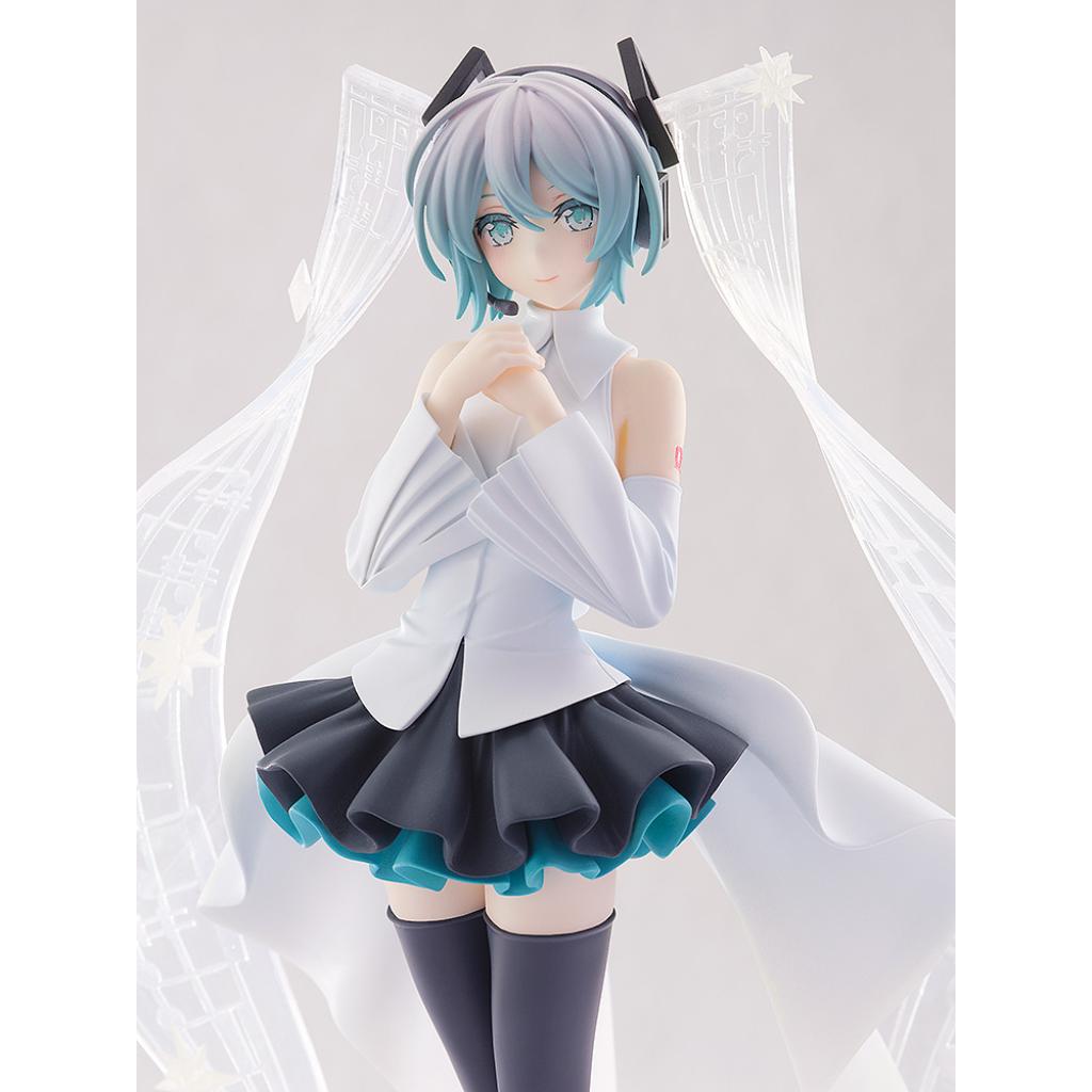 Pop Up Parade Hatsune Miku: Little Missing Stars Ver.