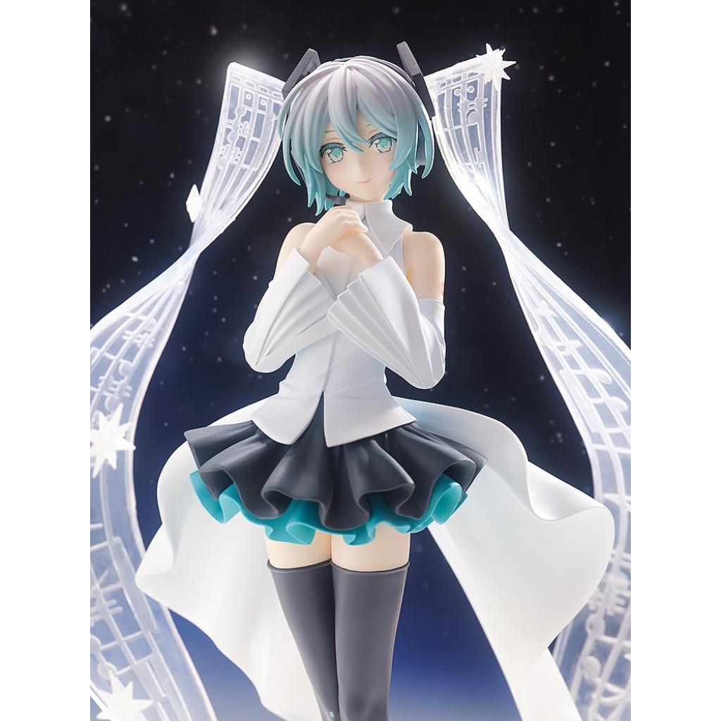 Pop Up Parade Hatsune Miku: Little Missing Stars Ver.