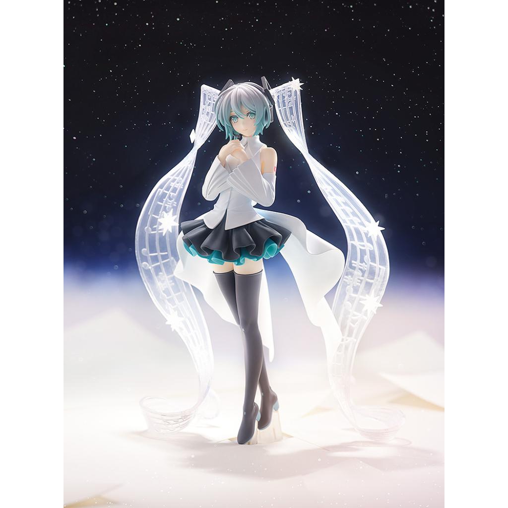 Pop Up Parade Hatsune Miku: Little Missing Stars Ver.