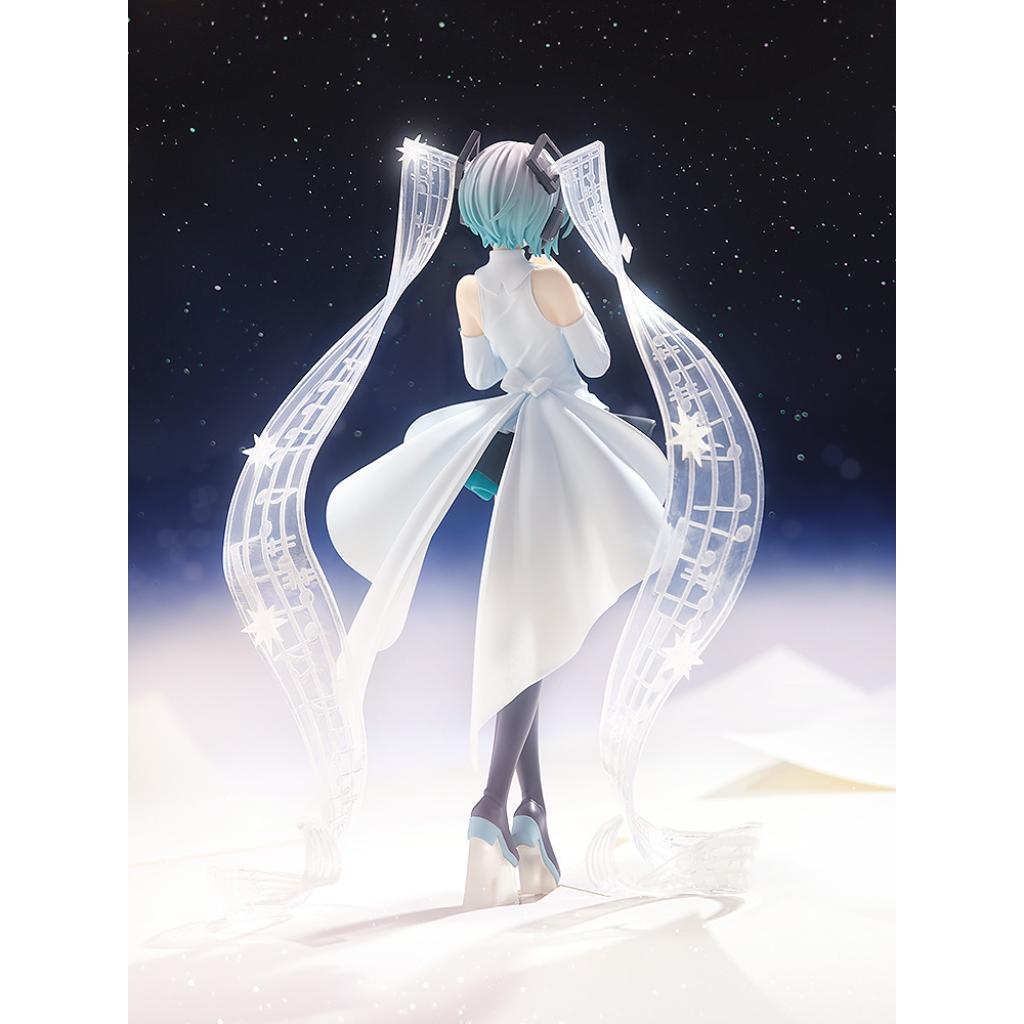 Pop Up Parade Hatsune Miku: Little Missing Stars Ver.