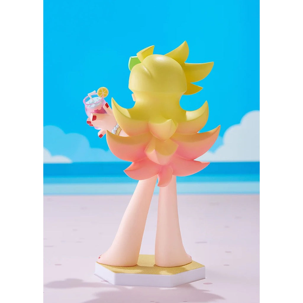 Panty & Stocking With Garterbelt - Pop Up Parade Beach Queens Panty L Size