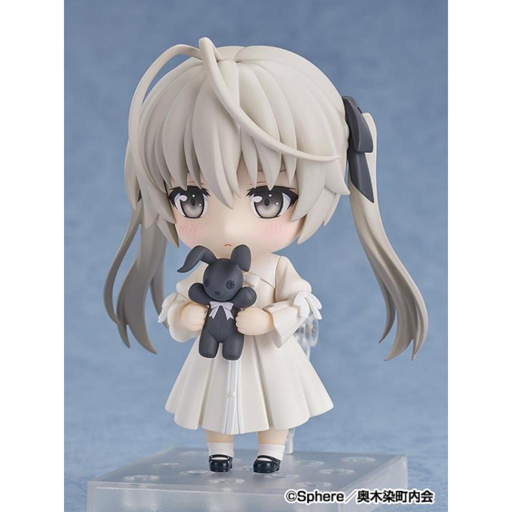 Nendoroid 2358 Yosuganosora - Sora Kasugano