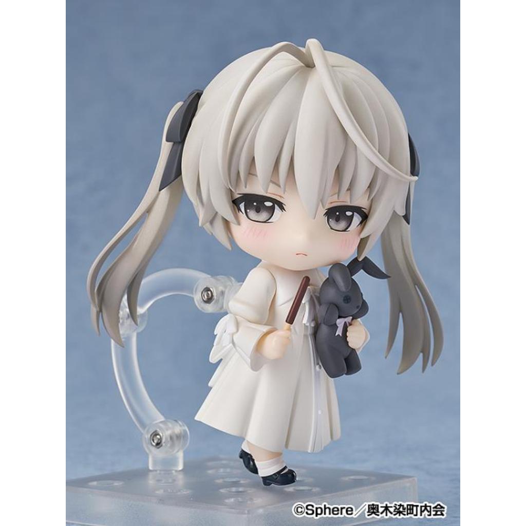 Nendoroid 2358 Yosuganosora - Sora Kasugano