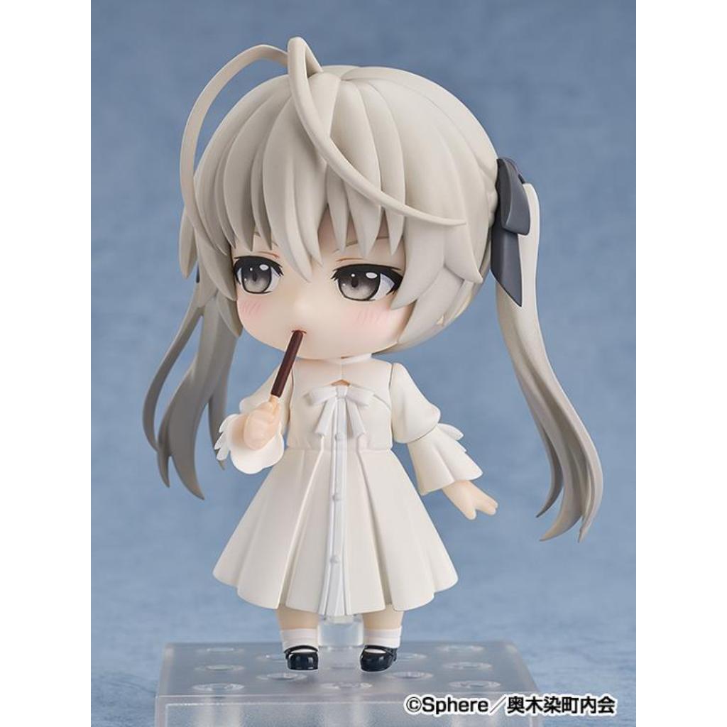 Nendoroid 2358 Yosuganosora - Sora Kasugano