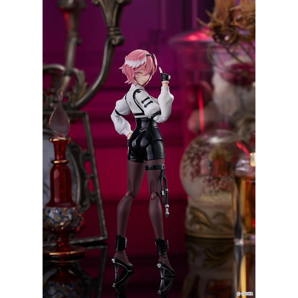 Figma 660 Hololive Production - Takane Lui