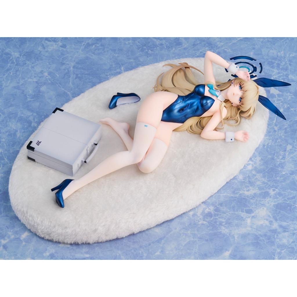 Blue Archive - Toki (Bunny Girl) Memorial Lobby Ver.