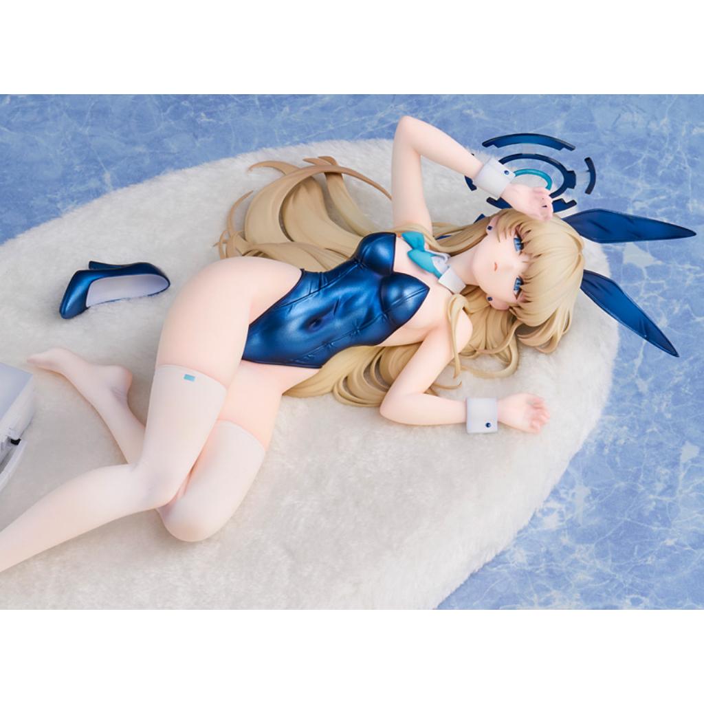 Blue Archive - Toki (Bunny Girl) Memorial Lobby Ver.