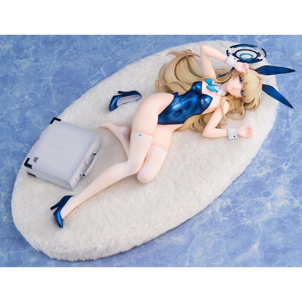 Blue Archive - Toki (Bunny Girl) Memorial Lobby Ver.