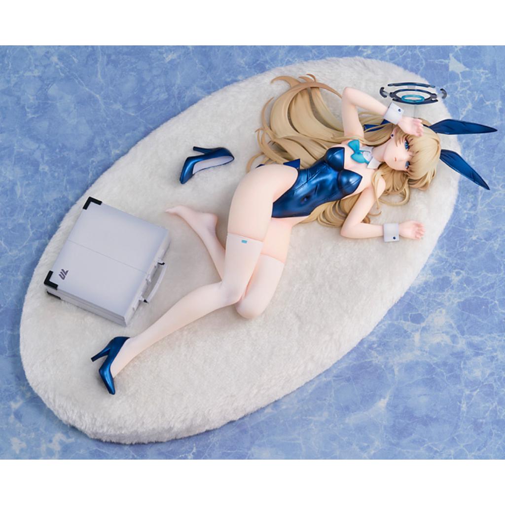 Blue Archive - Toki (Bunny Girl) Memorial Lobby Ver.